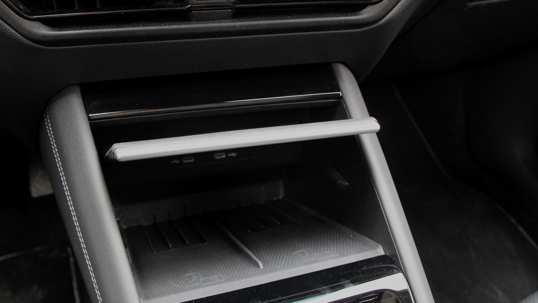 Volkswagen Tayron 2.0 TDI Elegance