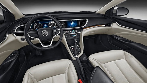 Kierowca skorzystał z wycieraczek. Niemiecki sąd ukarał go grzywną i zakazem prowadzenia pojazdów