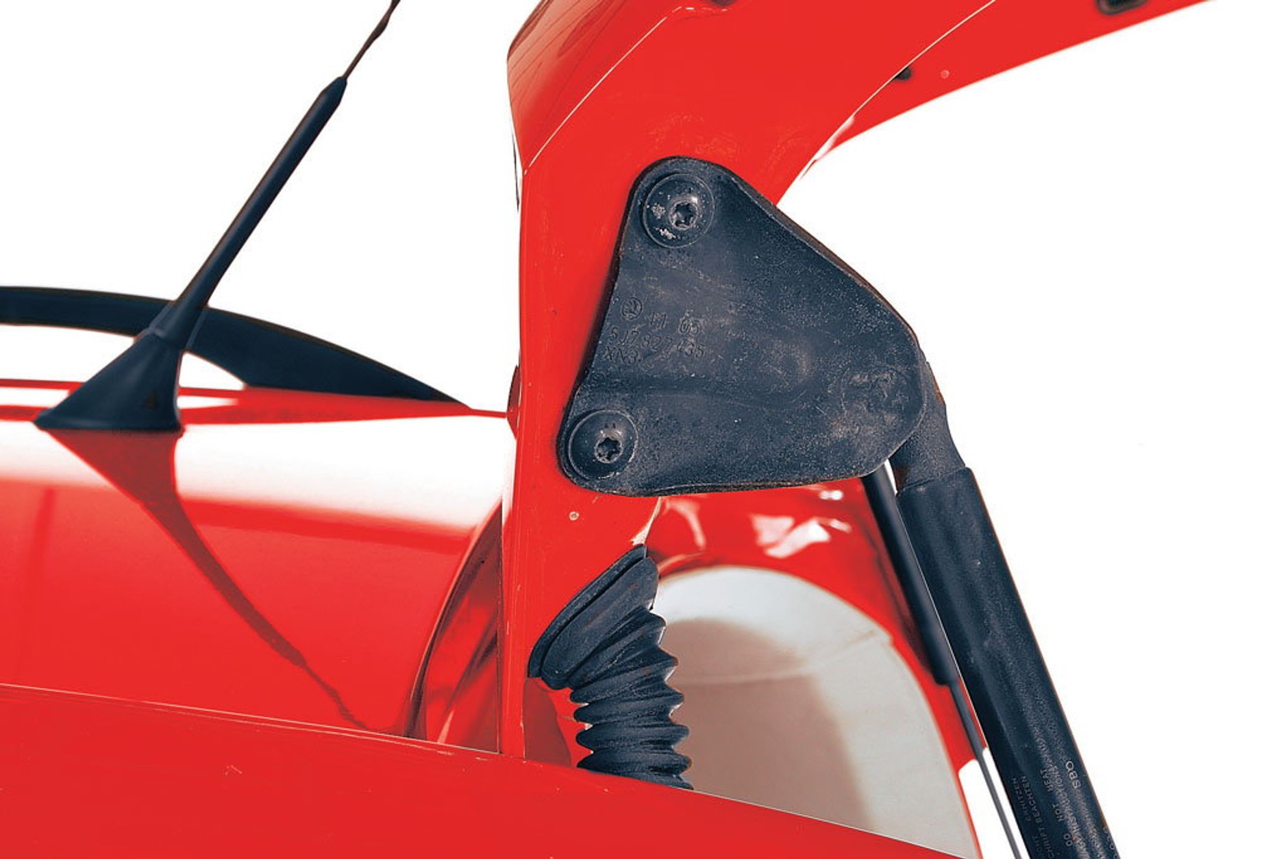 Skoda Roomster 1.9 TDI - dobra dla rodziny i do małego biznesu