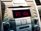Sześć (nie)typowych problemów z autem, które grożą, kiedy robi się gorąco