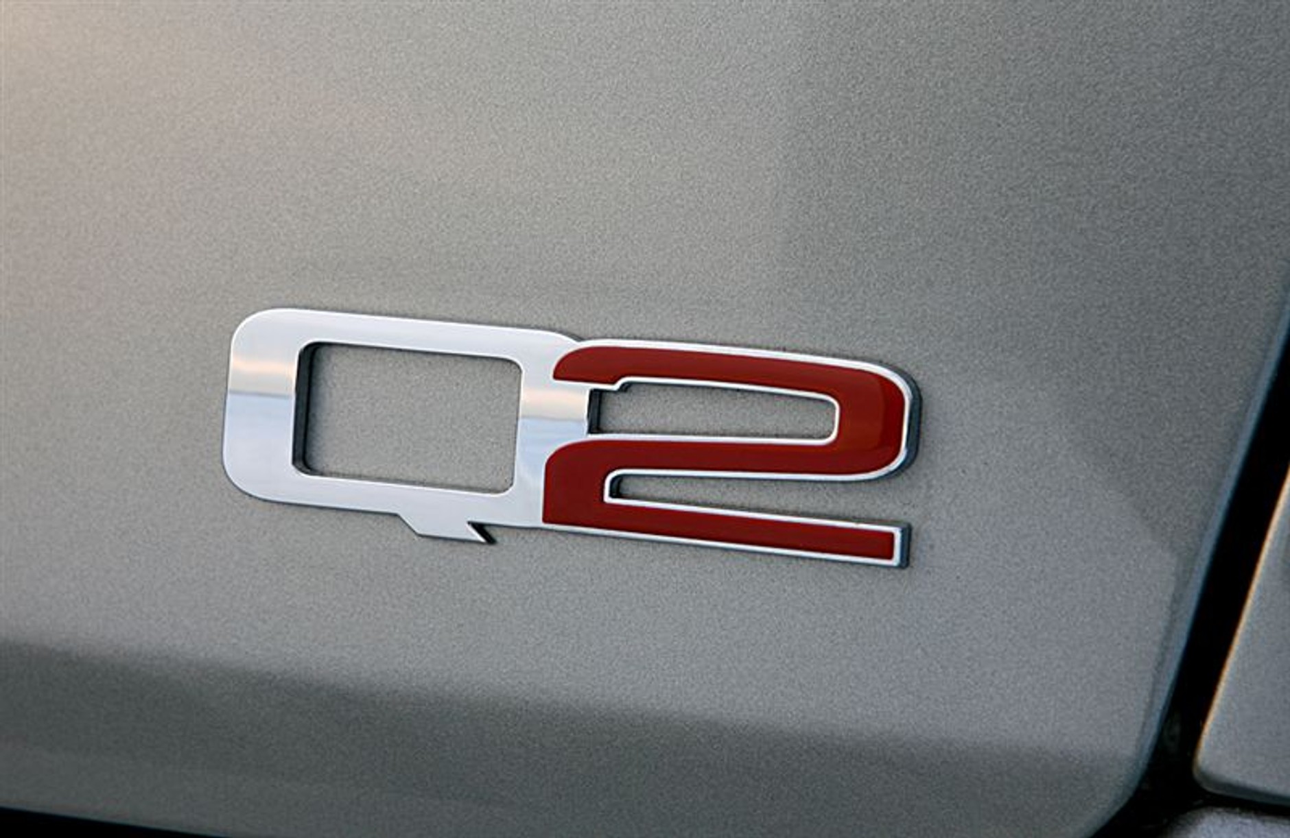 Q2 – Alfa z dyferencjałem samoblokującym