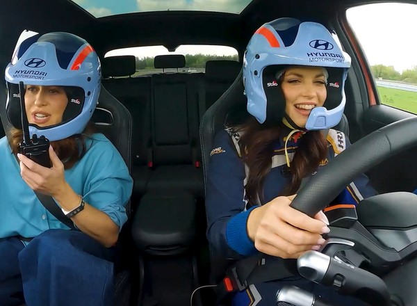 Malwina Wędzikowska: Rozstanie to najlepsza lekcja życia