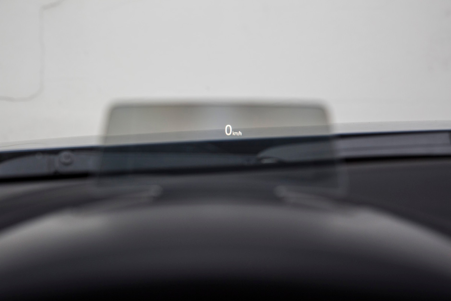 Mazda 3 - na rynku od 2013 r., kosztuje od 68 900 zł