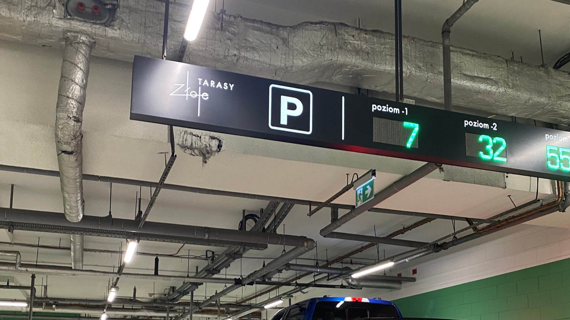 Ford F-150 Lightning (2022 r.)