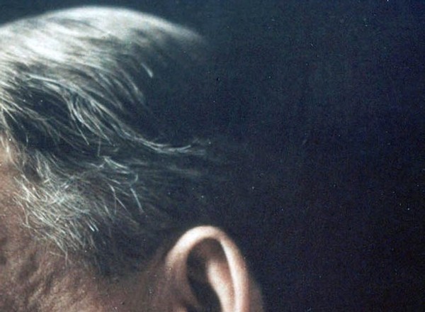 Henry Ford - geniusz masowej motoryzacji
