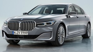 Dziesięć najbardziej kontrowersyjnych BMW XXI wieku