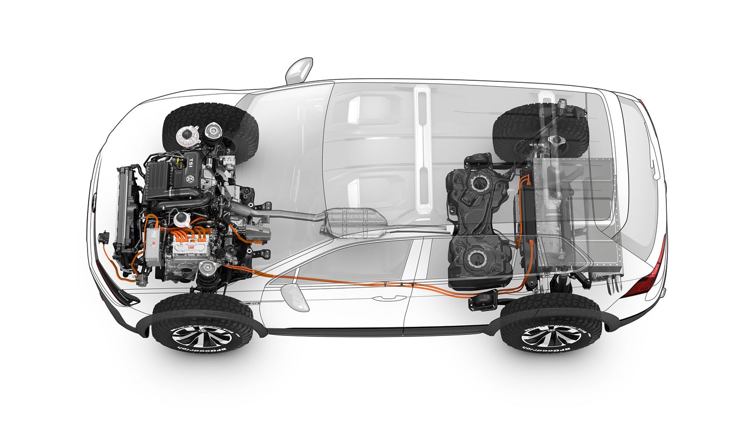vwti92_56936814c90c2