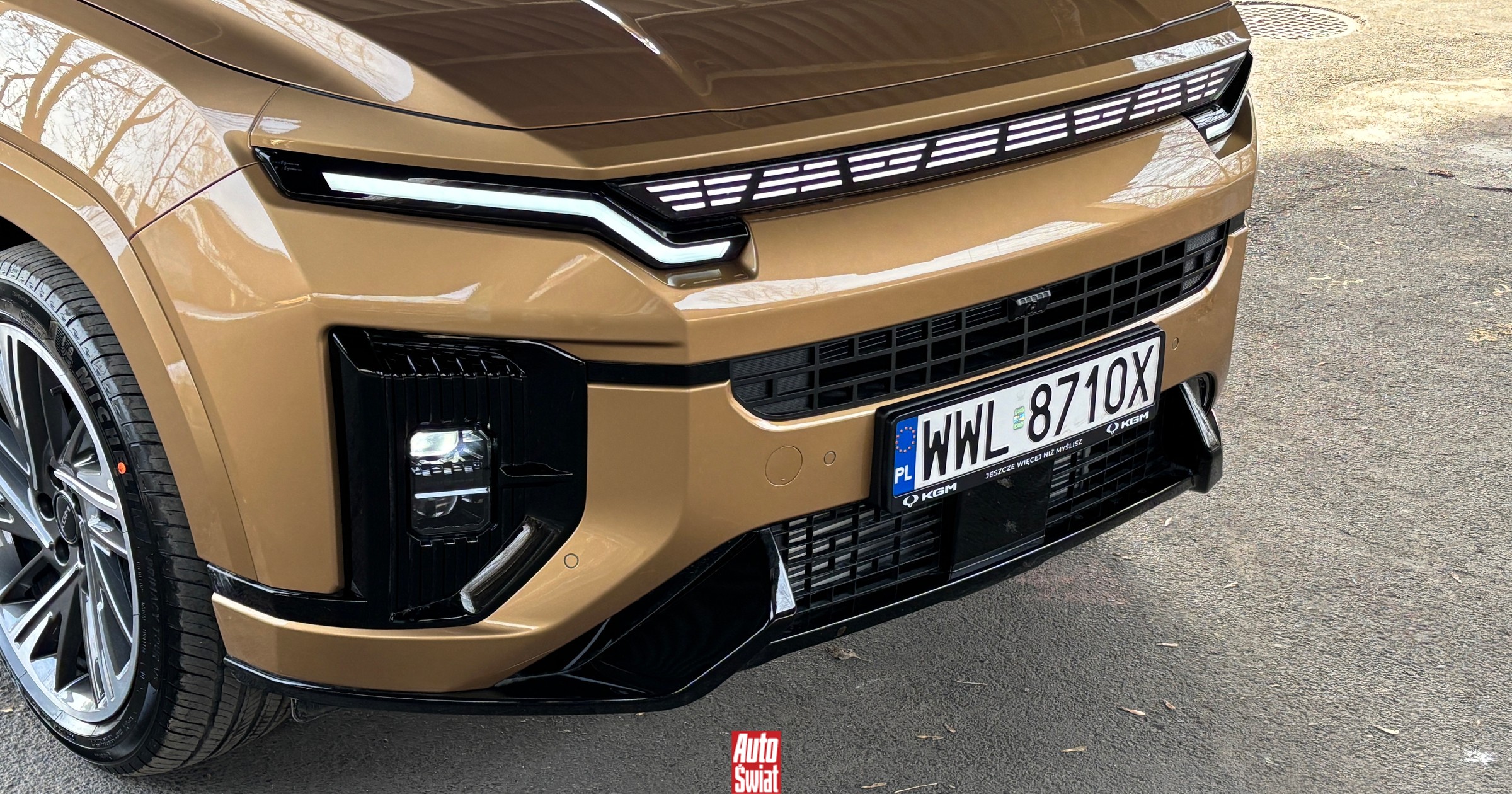 Czy wiesz, skąd pochodzą marki samochodowe?