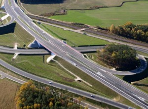 Kluczowa decyzja dla ważnego odcinka drogi S11 w Wielkopolsce
