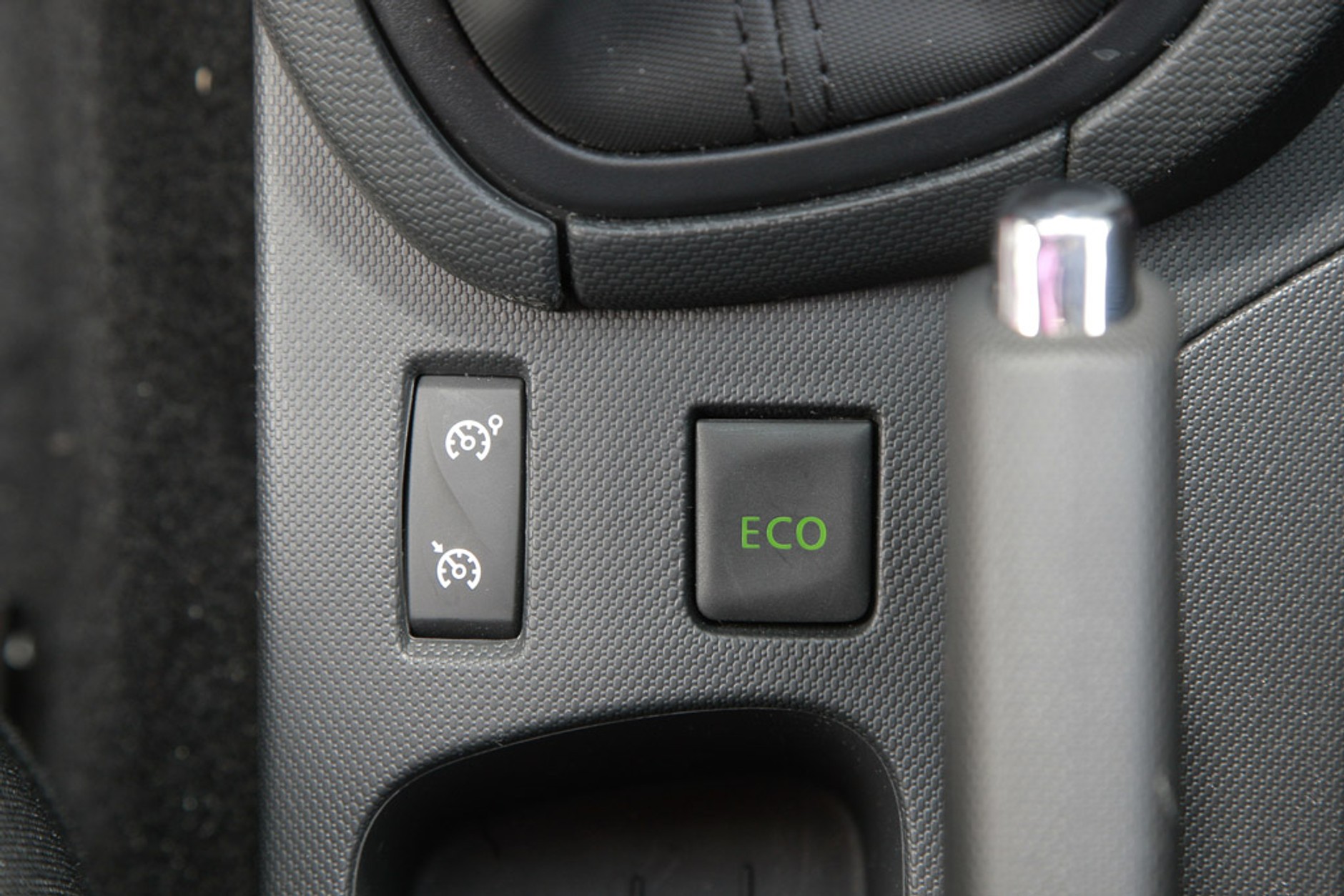 Test Renault Clio 0,9 TCe: czy to jeżdżący ideał