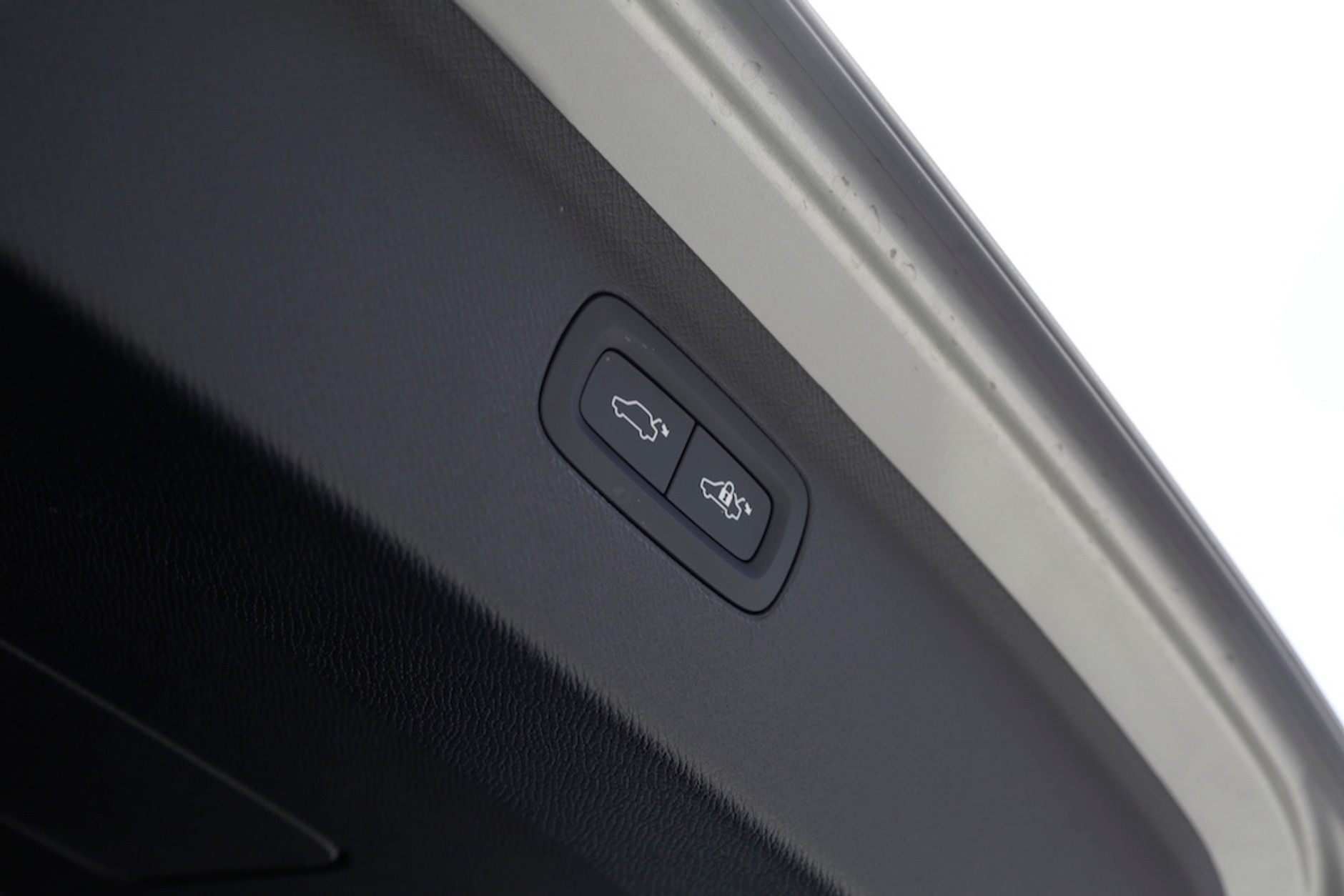 Volvo XC90 T8 Excellence