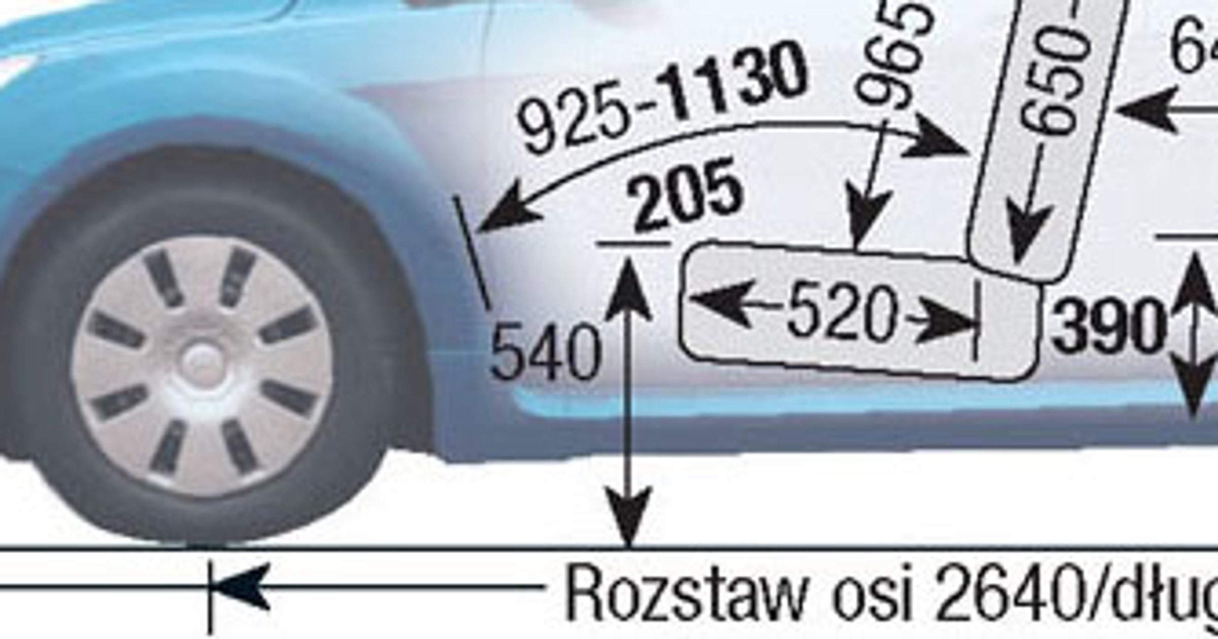 Ford Focus II