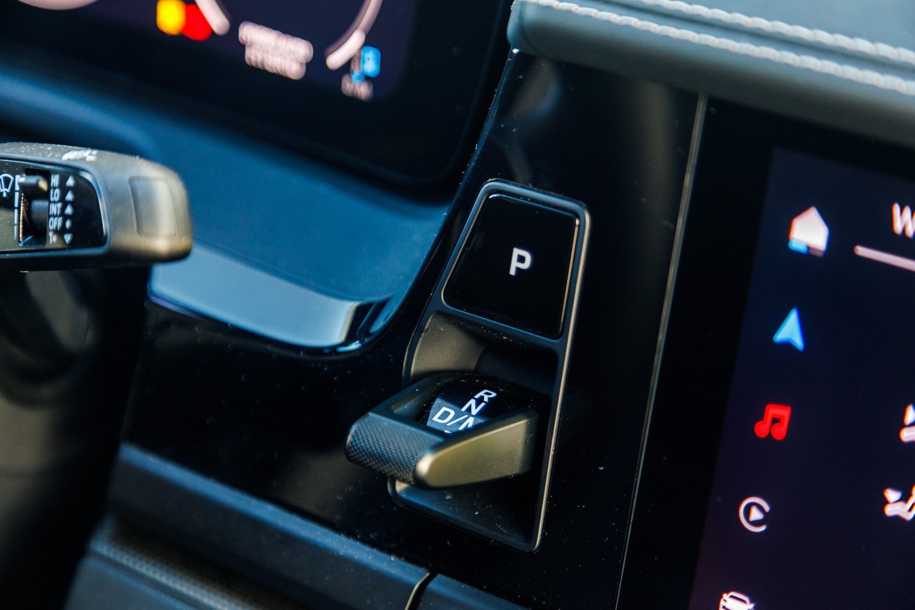 2024 Porsche Panamera