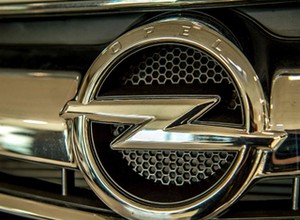 Opel na nowo – Francuzi zmieniają niemiecką markę