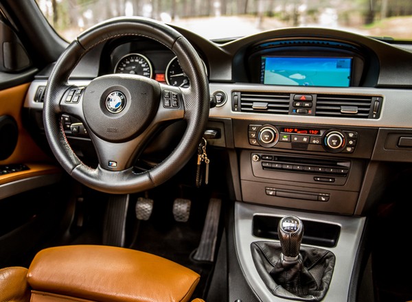 Duża akcja serwisowa BMW. Ponad 60 tys. samochodów może poważnie zranić pasażerów