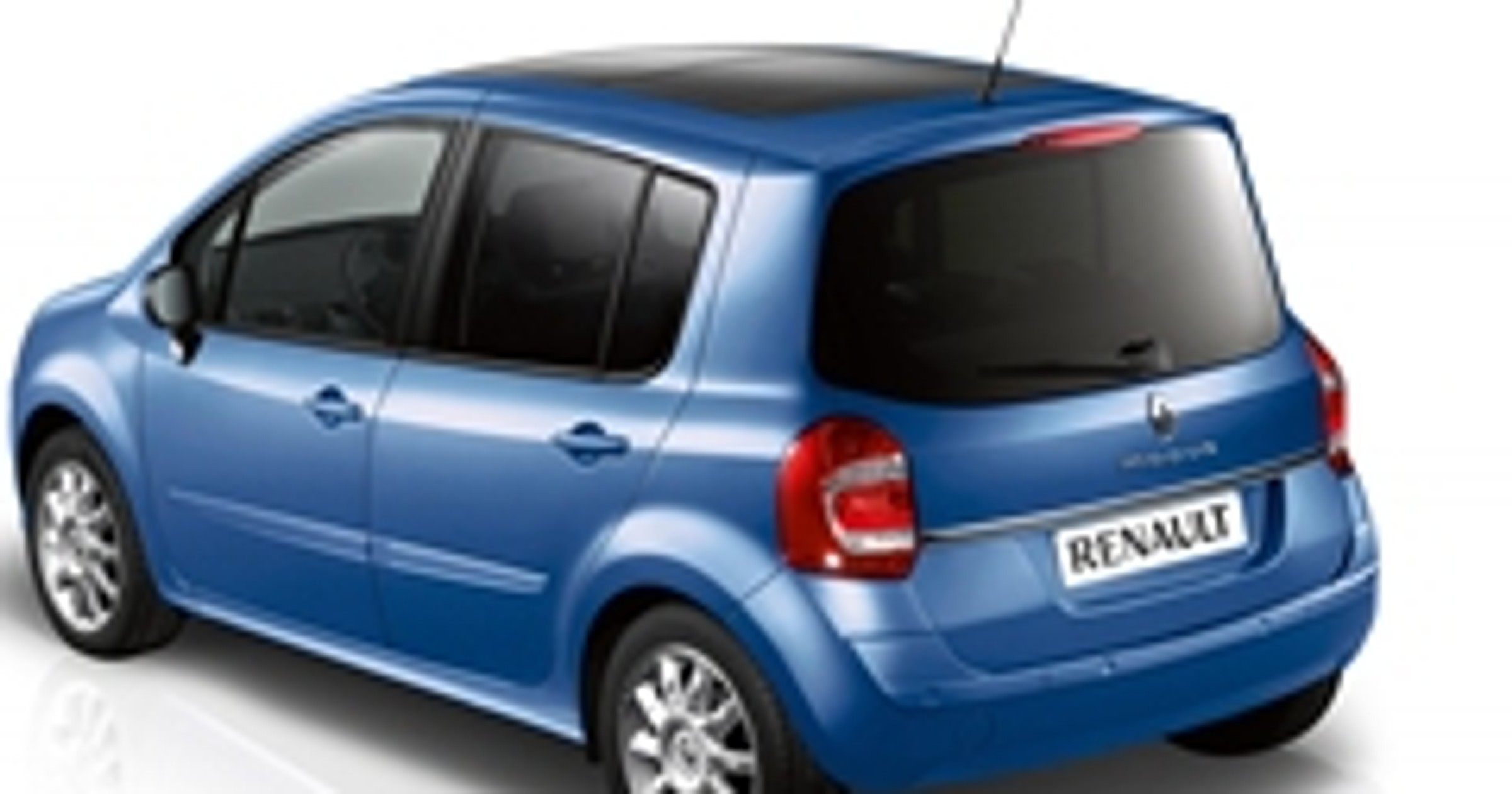 Kup Renault w Internecie.com 