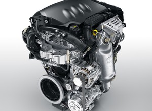 Zapytałem mechanika, jak żyć z silnikami PureTech i EcoBoost. Są wiadomości dobre i bardzo złe
