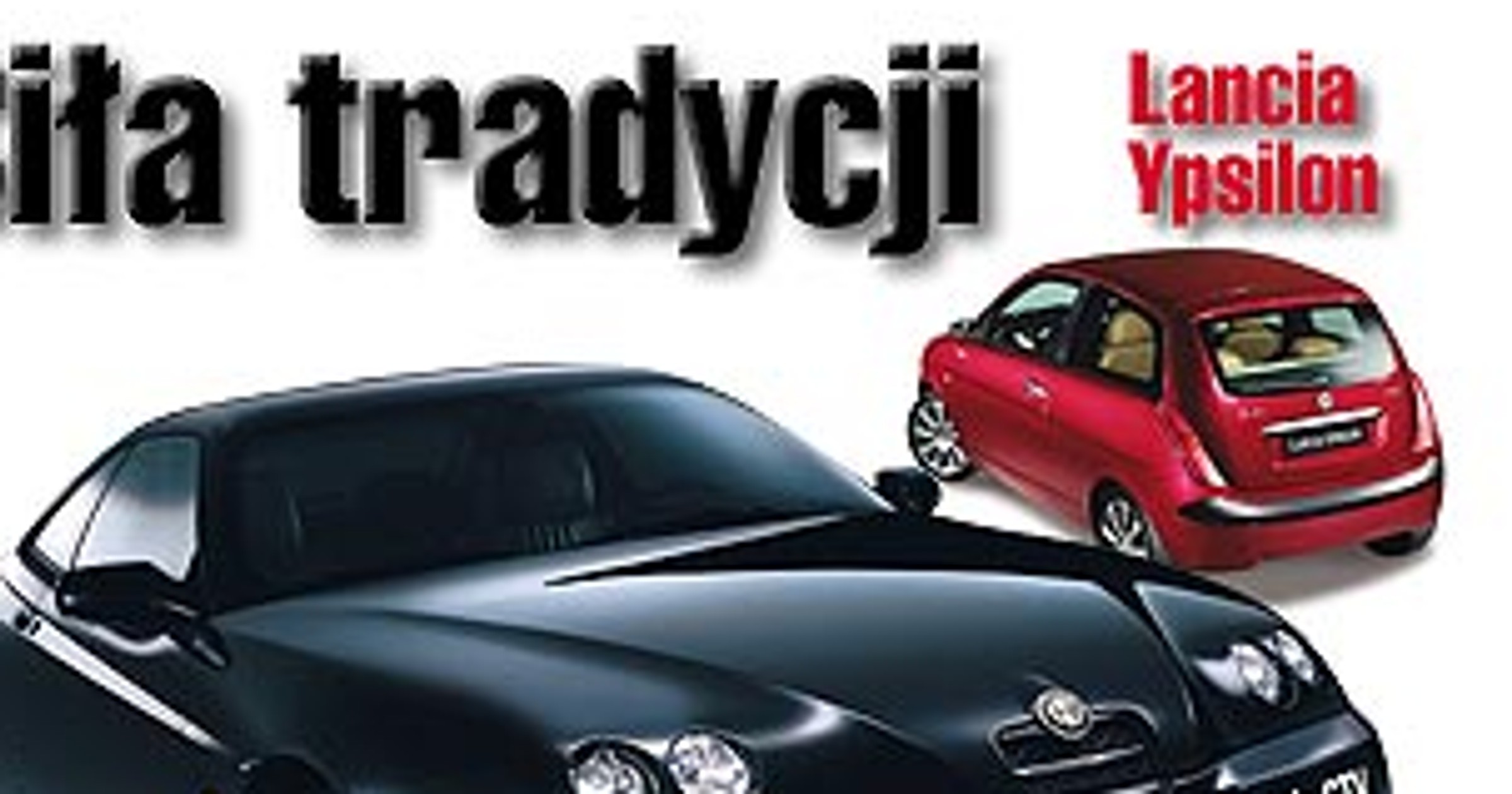 Z nadzieją na lepsze jutro