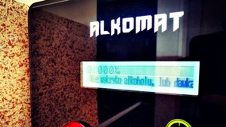 Źródło: mazowiecka.policja.gov.pl