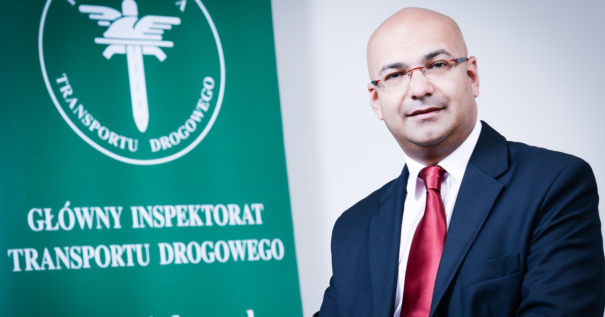 Alvin Gajadhur