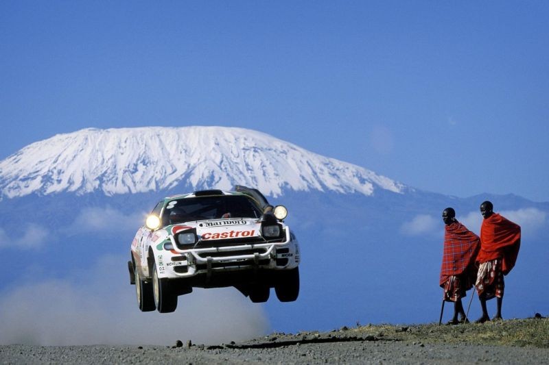 juha-kankkunen-surprising-the-locals
