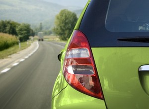 Popełniając te błędy nie dostaniesz odszkodowania z autocasco