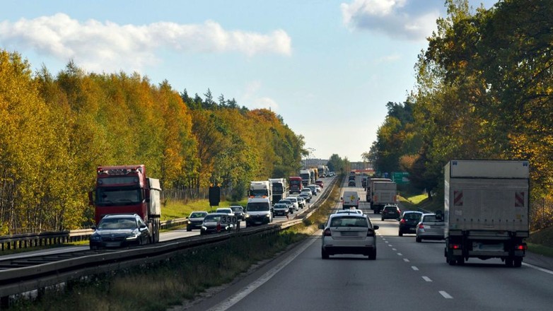 Obwodnica Trójmiasta