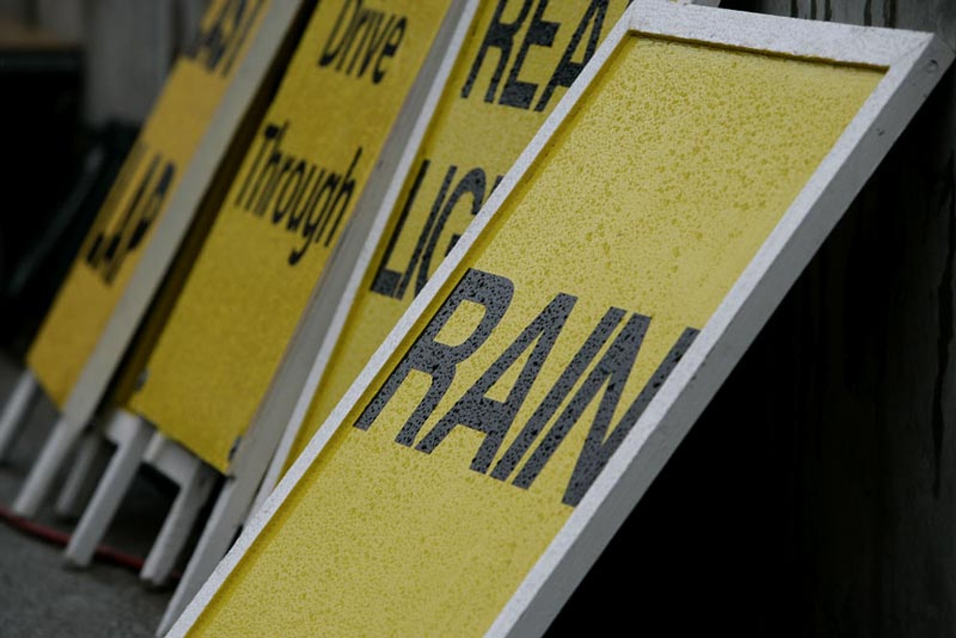 Grand Prix Wielkiej Brytanii 2008: Jiří Křenek i jego fotogaleria