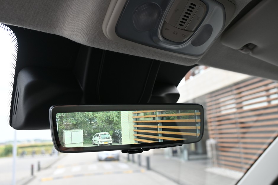 Toyota Proace Max