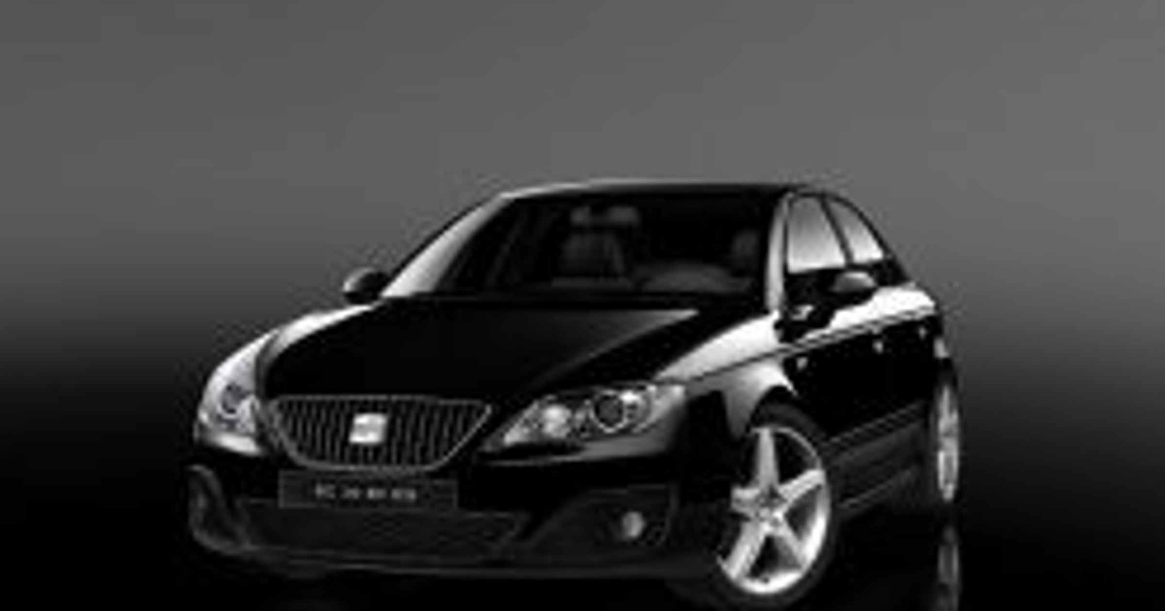 Seat Exeo: rozpoczęto przyjmowanie zamówień (cennik)