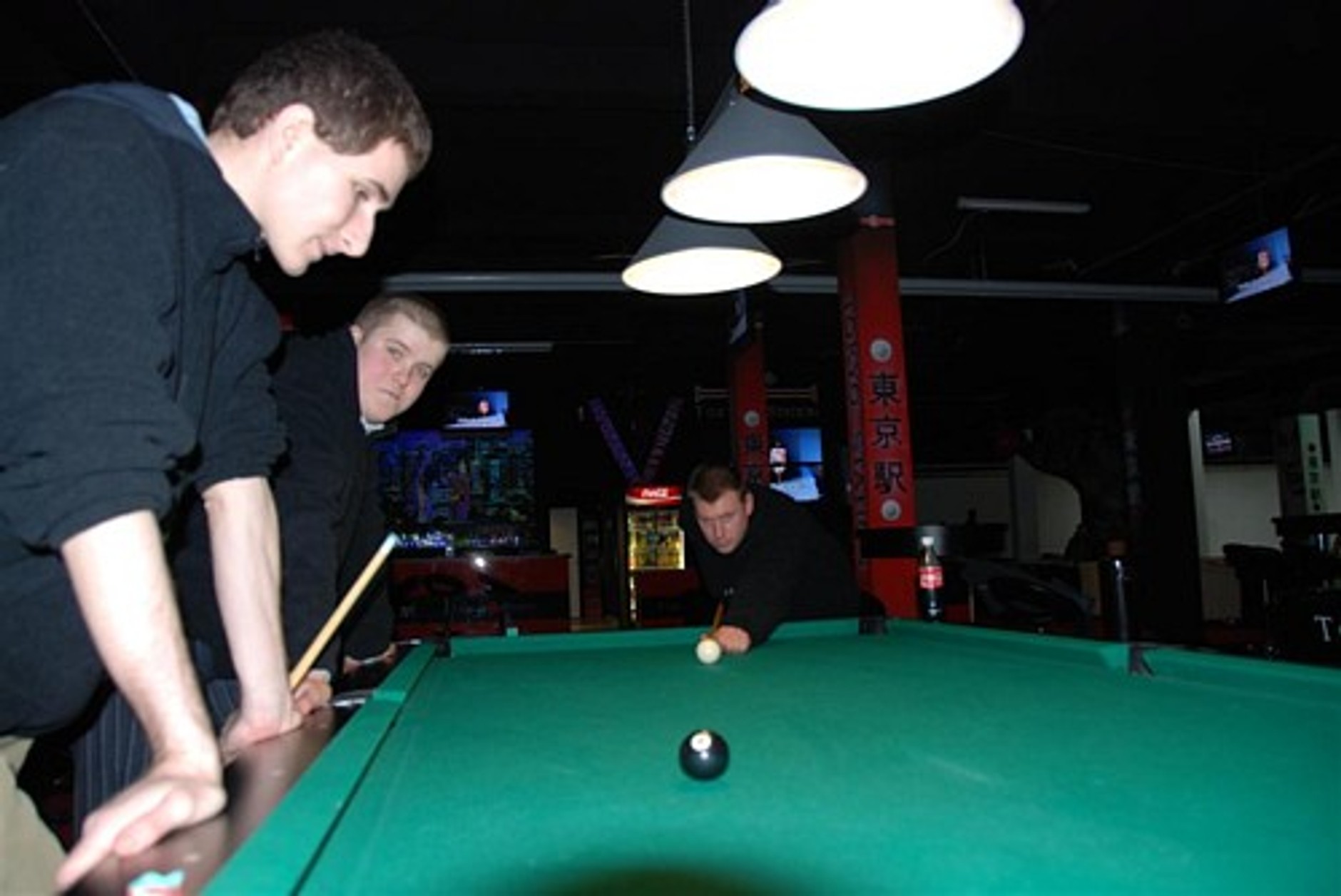 Relacja ze zlotu Pomorskiego Klubu Audi