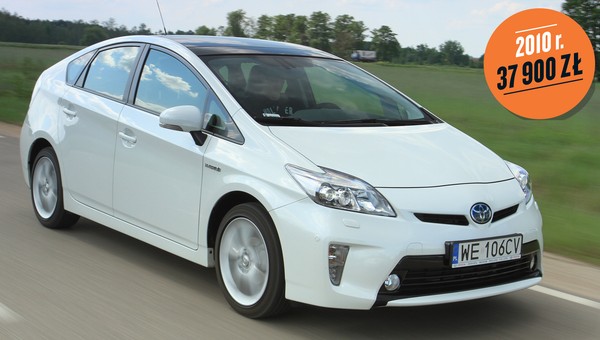 1prius1