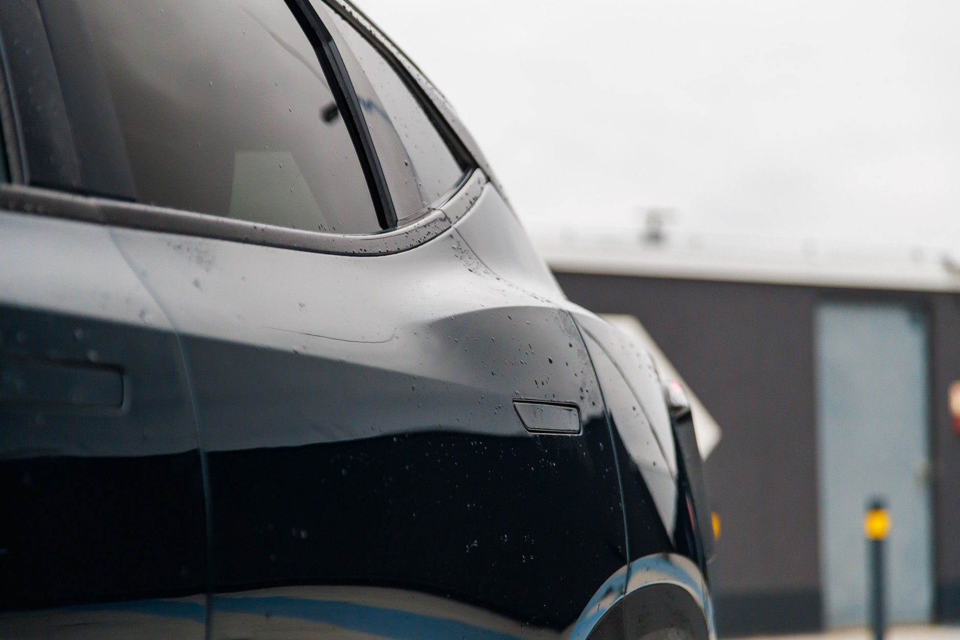 2026 Sportequipe 6 GT