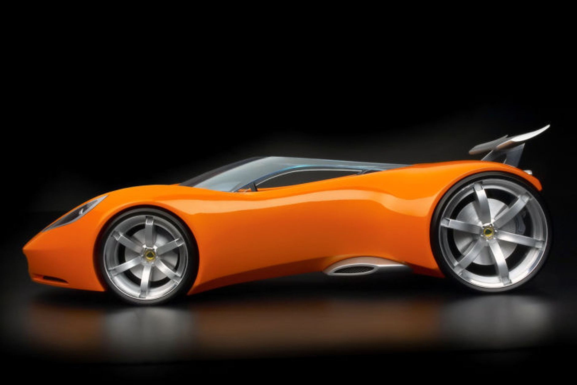 Te koncepty tworzyły historię motoryzacji