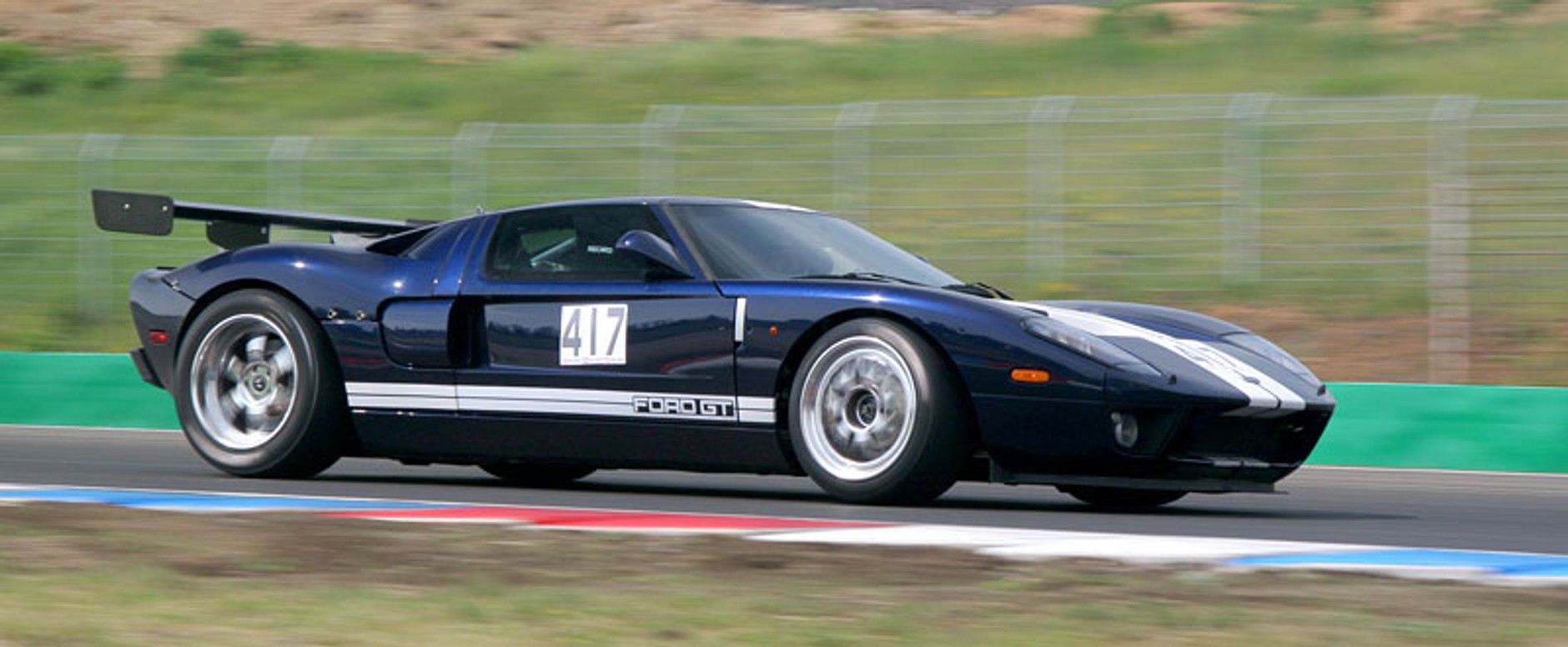 Zaproszenie na zlot samochodów sportowych do Brna (16.05)