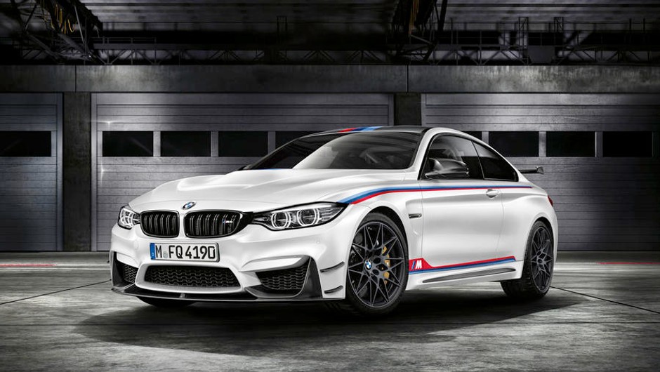 m4 dtm
