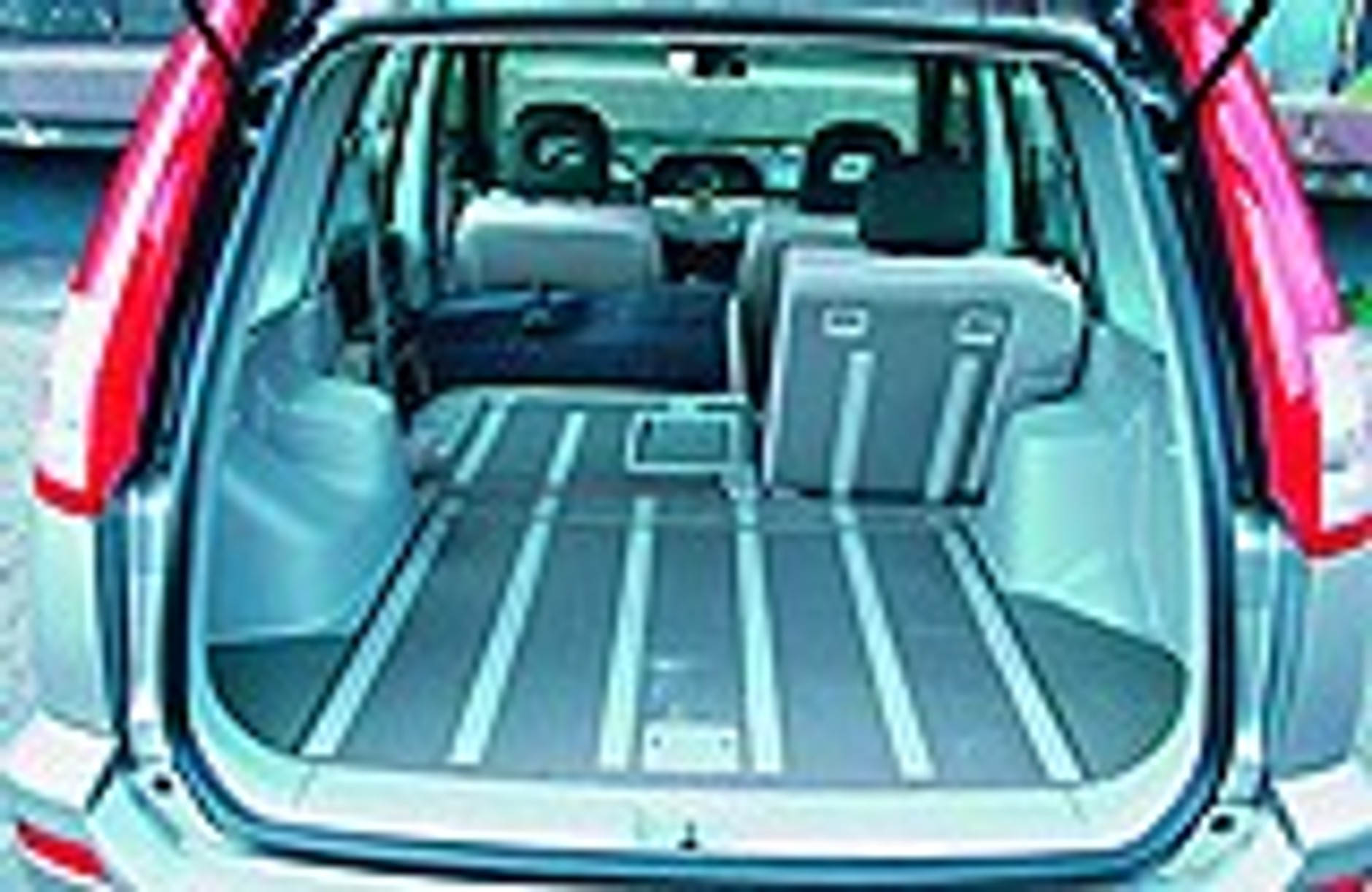 Kto tu nadaje kierunek?