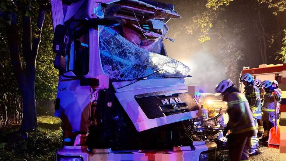 Źródło: lubelska.policja.gov.pl/policja.pl