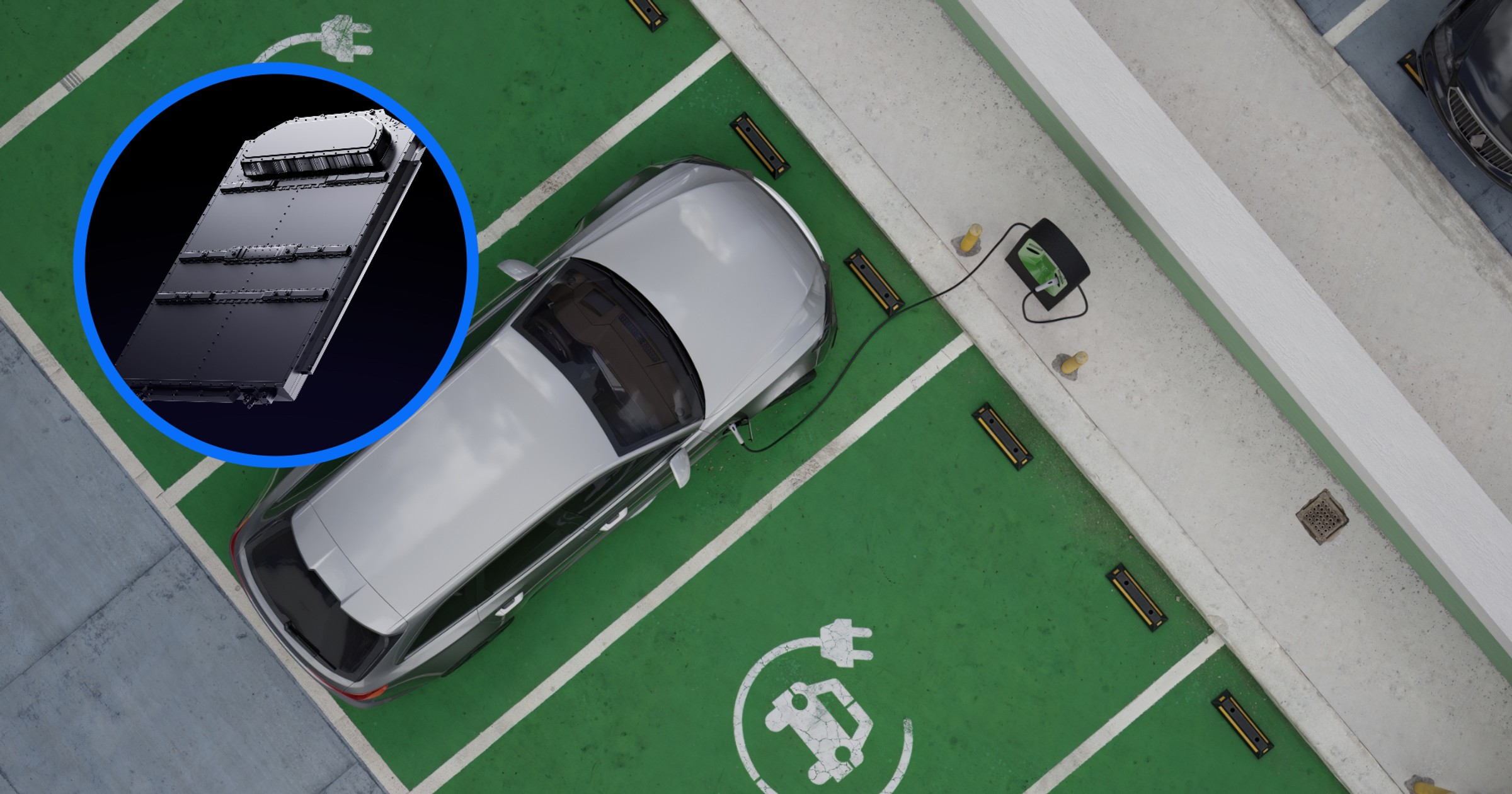 CATL prezentuje baterię Shenxing LFP trzeciej generacji