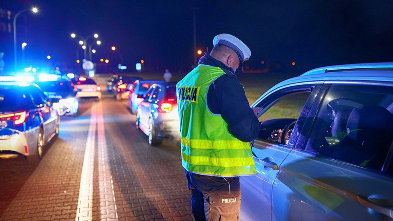 shutterstock 2369270837