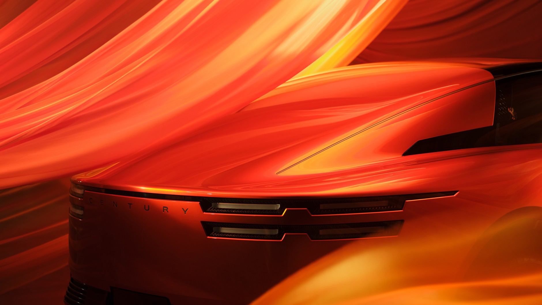 Century Concept