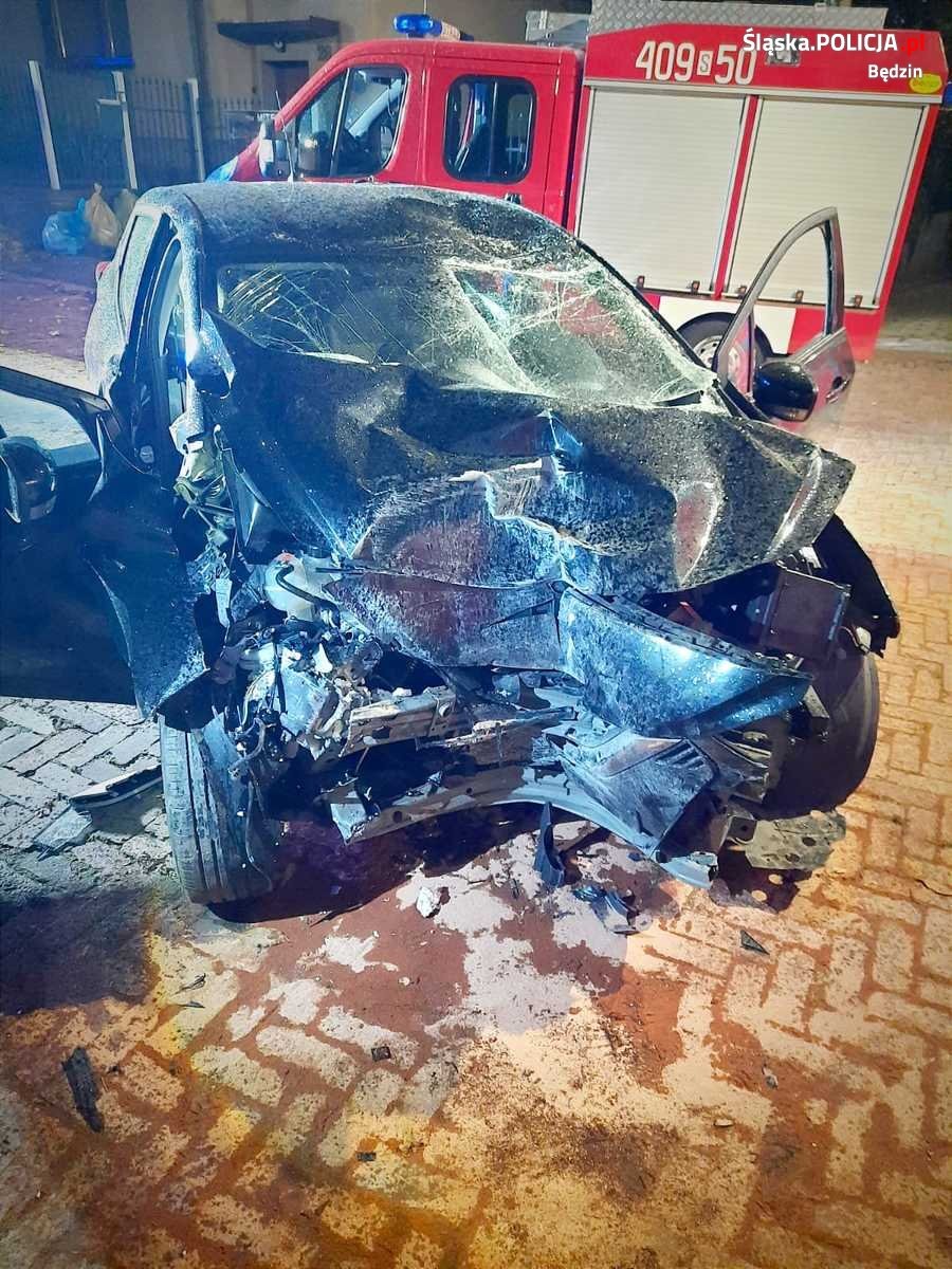 Źródło: slaska.policja.gov.pl