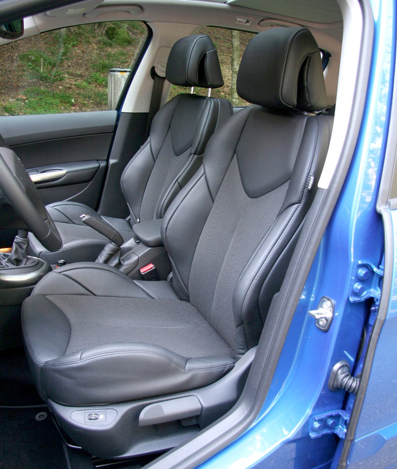 Peugeot 308: od 8 listopada już w polskich salonach