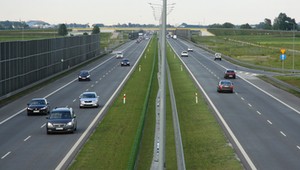 Wyprzedzanie - gdzie wolno, co mówią przepisy?