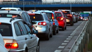 Co z podatkiem od samochodów spalinowych? Odpowiedź Ministerstwa Finansów