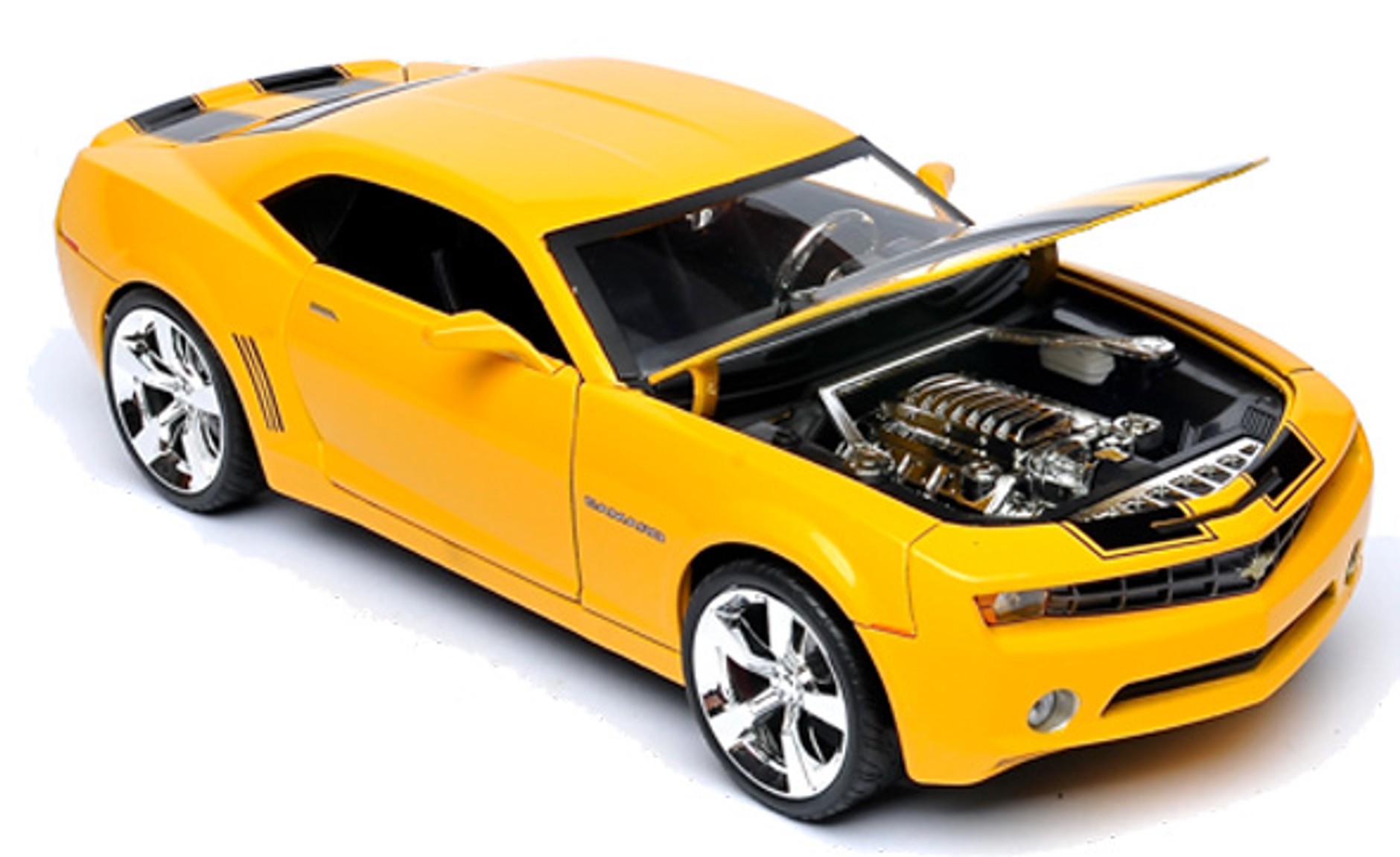 Pomieści wszystkie Twoje świńskie filmy