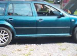 Policja wzięła się za trujące samochody. Tylko w Lublinie zabrano 16 dowodów rejestracyjnych