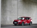 MG ZS Hybrid+. Najtańszy hybrydowy SUV na rynku ma w sobie coś z Poloneza