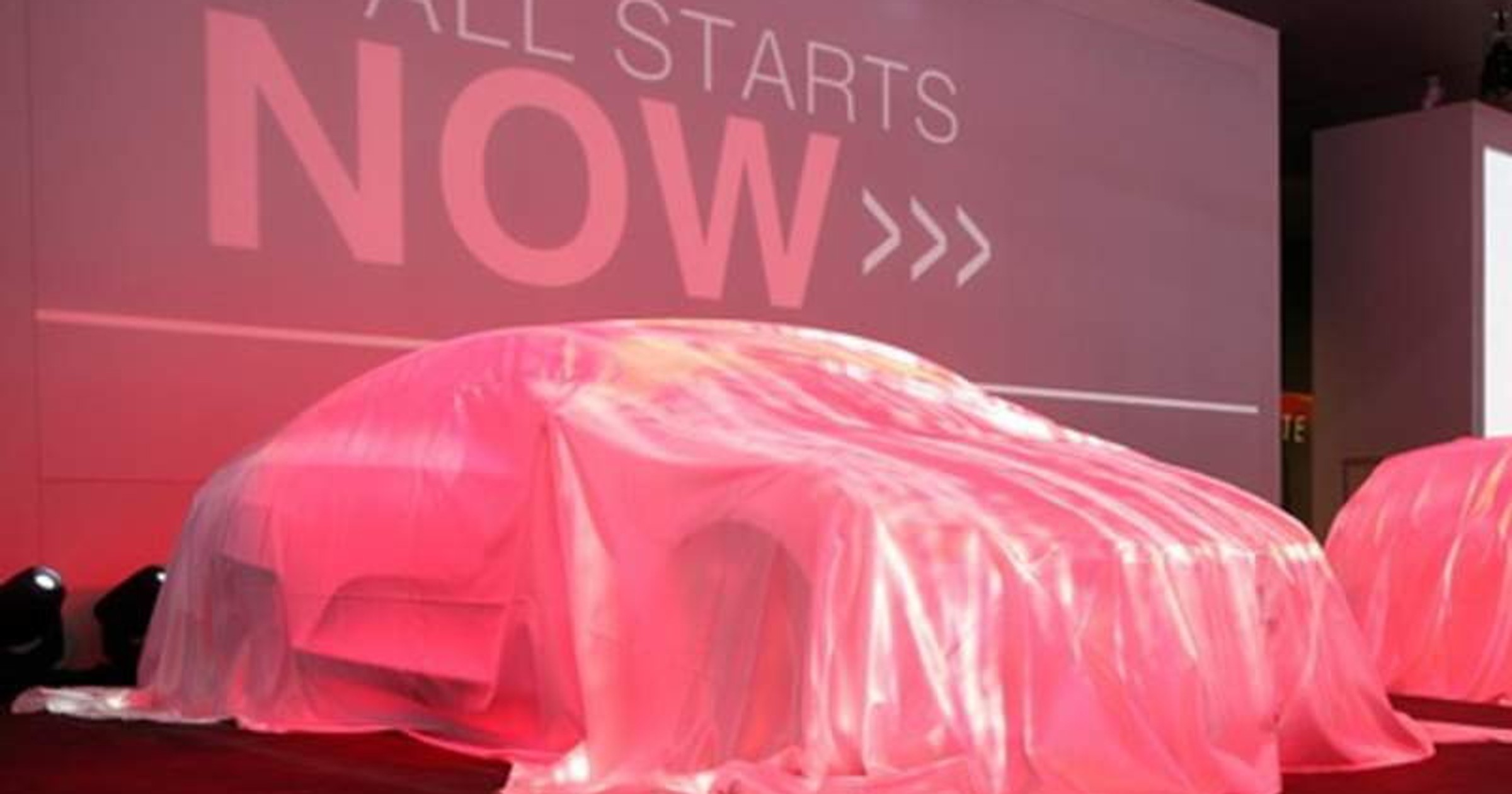 IAA Frankfurt 2015