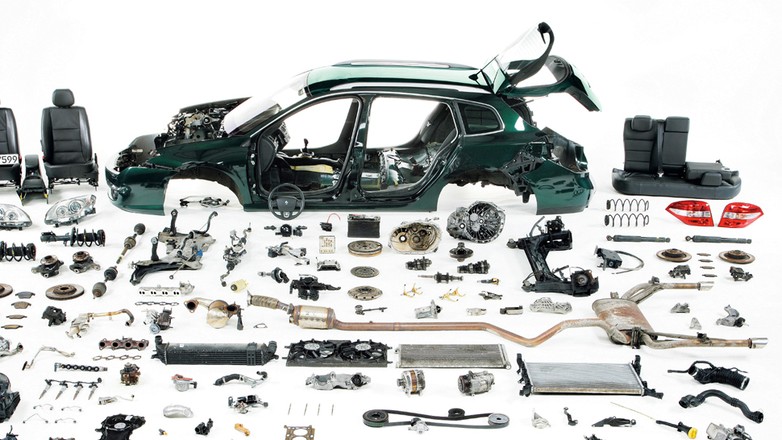 3e5f8186afb38202e4846497a2908973